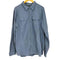 コロンビア Columbia Silver Ridge L/S Shirt メンズ import:XL
